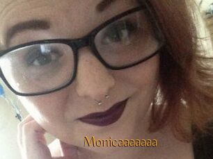 Monicaaaaaaa