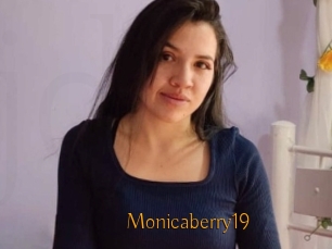 Monicaberry19