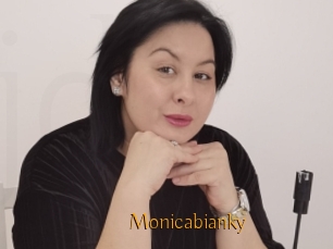 Monicabianky