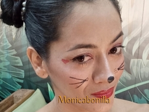 Monicabonilla