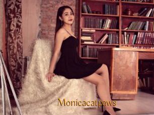 Monicacatpaws