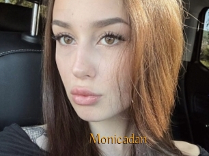 Monicadan