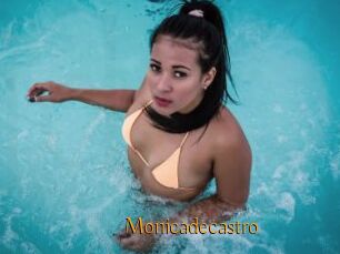Monicadecastro