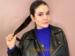 Monicadelray