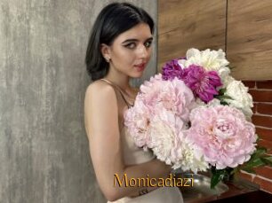 Monicadiazi