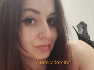 Monicadomina