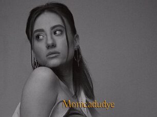 Monicadudye