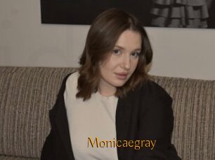 Monicaegray