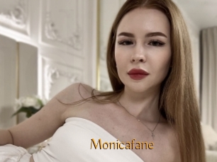 Monicafane