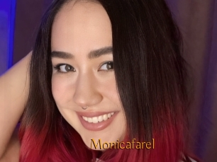 Monicafarel