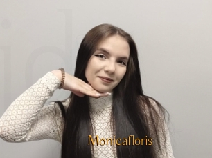 Monicafloris