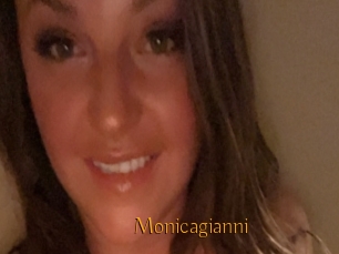 Monicagianni