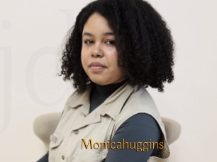 Monicahuggins