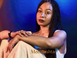 Monicaishtar