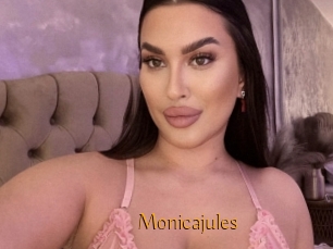 Monicajules