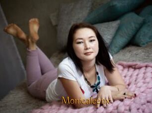 Monicaleenx