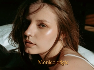 Monicalodgic
