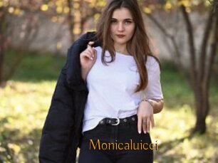 Monicaluicci
