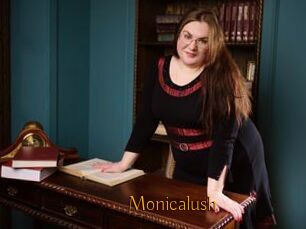 Monicalush