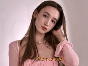 Monicamad