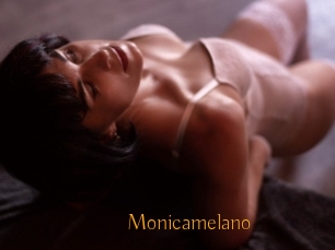 Monicamelano