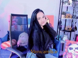 Monicamillear
