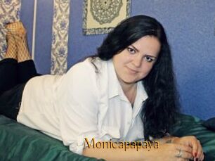 Monicapapaya
