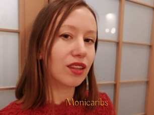 Monicaribs