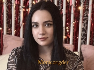 Monicarigder