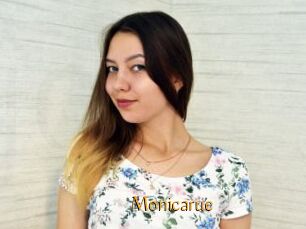 Monicarue