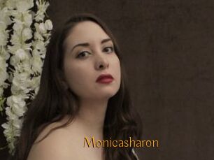 Monicasharon