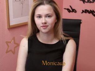 Monicaup