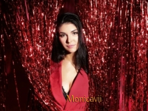 Monicavii