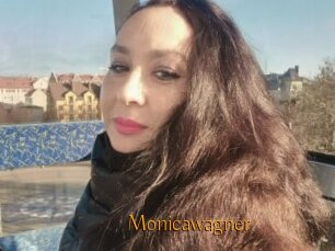 Monicawagner