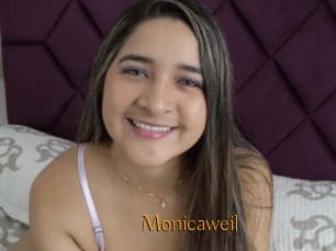 Monicaweil