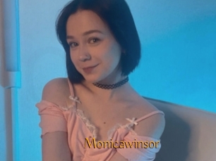 Monicawinsor