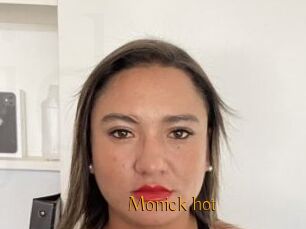 Monick_hot