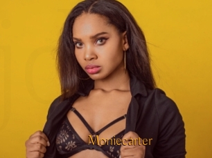 Moniecarter