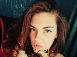 Monikafiire