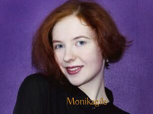 Monikagils