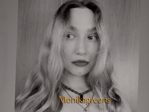 Monikagreens
