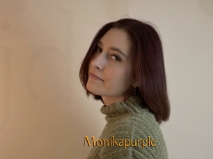 Monikapurple
