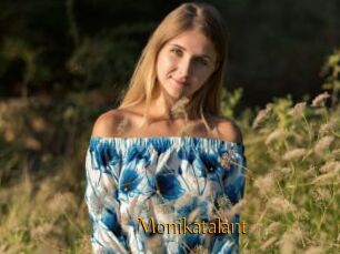 Monikatalant