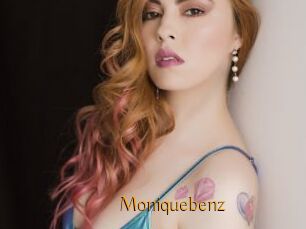 Moniquebenz