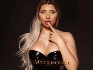 Moniqueceleste