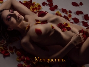 Moniqueminx