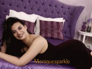 Moniquesparkle