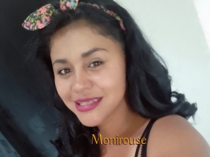 Monirouse