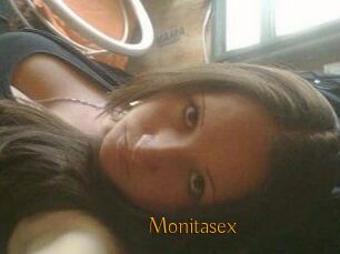 Monitasex