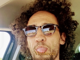 Monkeees